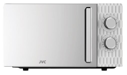 Микроволновая печь Jvc JK-MW154M