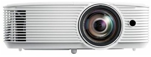 Проектор Optoma X309ST