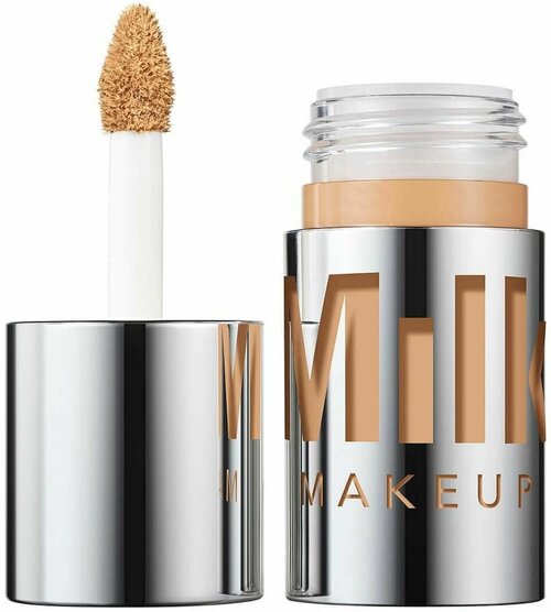 Консилер Milk Makeup Future Fluid All Over Cream 9N, 8.55 мл