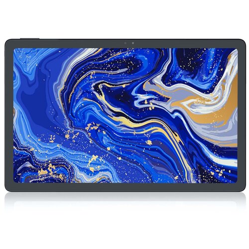 Планшет 104 DIGMA Pro 1600E 4G Tiger IPS 2000x1200 6128Gb4GAndroid 11 темно-серый 1709000₽