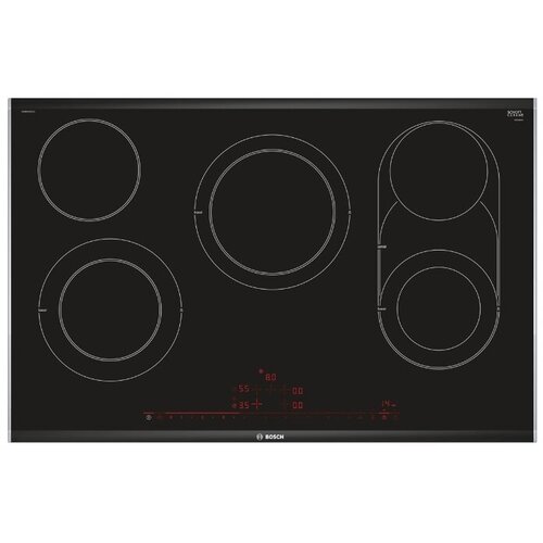 Варочная поверхность Bosch PKM875DP1D 9162000₽