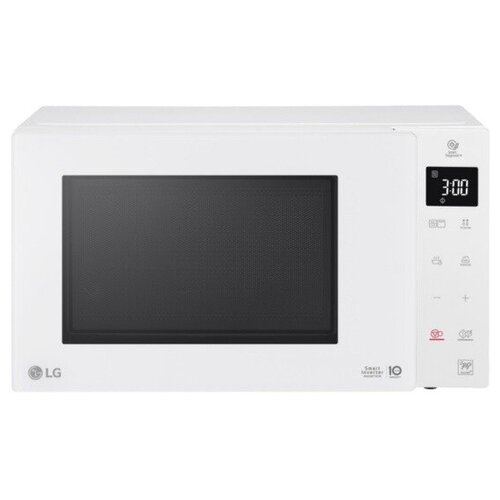 LG Mw-23r35gih Микроволновая печь . lg mw 25r35gisl микроволновая печь