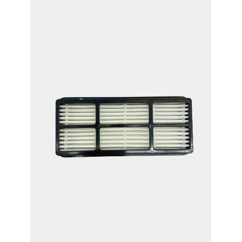 Фильтр VITEK VT 3319 для пылесоса 665₽