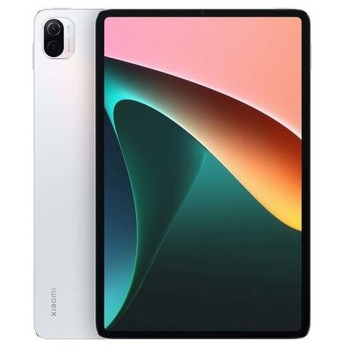 Планшет XIAOMI Pad 5 6128Gb Pearl White 3489000₽