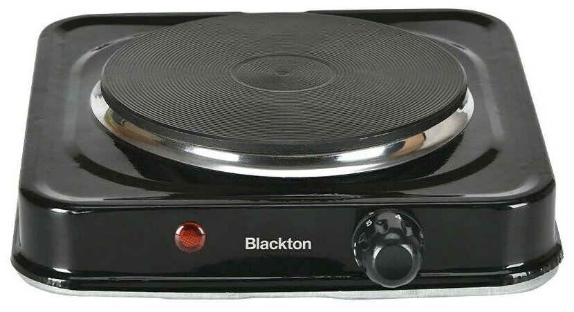 Плита Blackton HP114B