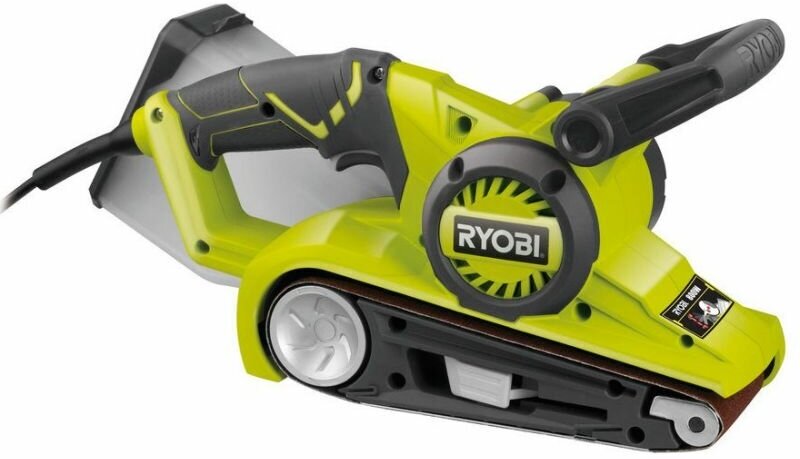 Шлифовальная машина Ryobi EBS800 (5133001148)