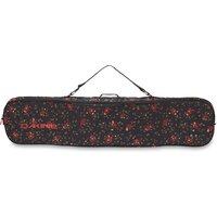 Чехол для сноуборда Dakine Pipe Snowboard Bag Begonia