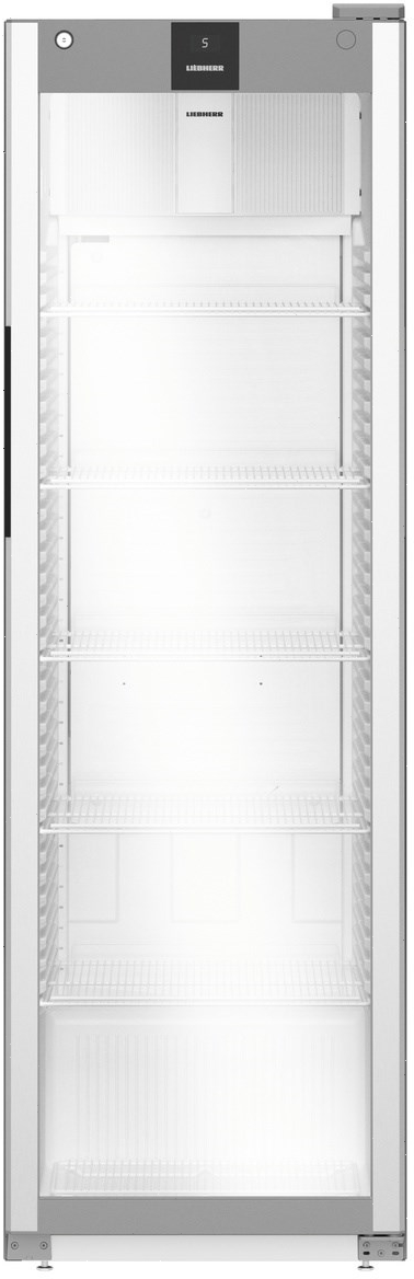 Холодильник Liebherr MRFvd 4011