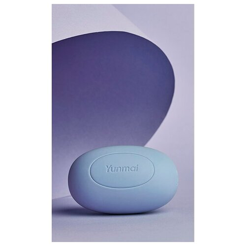 Антистресс шар Yunmai Anti-stress Smart Ball Starts YMWL-B102 (Purple)