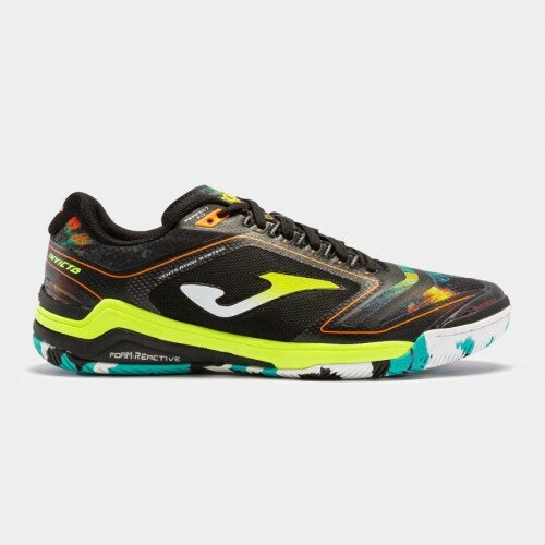  joma,  44.5, 