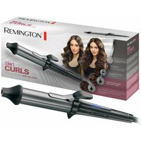 Лучшие Щипцы Remington