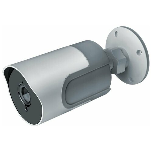 Видеокамера 14 548 Smart Home NSH-CAM-03-IP65-WiFi 130град IP65 FHD Navigator 14548 610300₽