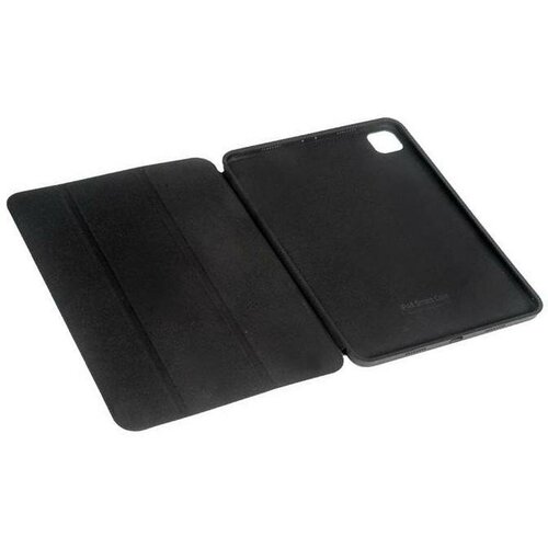 Чехол-обложка Smart Case для iPad Pro 11 2021 (8), черный 2006986847231