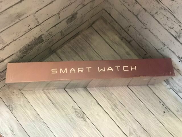 Умные часы SMART WATCH А8 ULTRA+