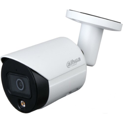 Видеокамера Dahua DH-IPC-HFW2239SP-SA-LED-0360B
