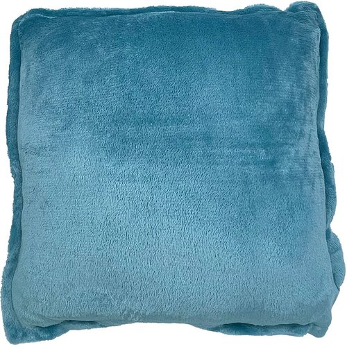 Подушка декоративная 40х40 см Ardenza Prestige 6136922 1308₽