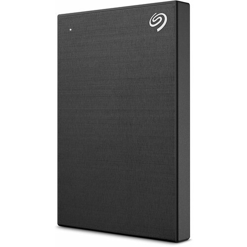 Внешний жесткий диск SEAGATE One Touch 2TB, 2.5