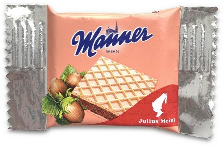 Кончают в жопу және сорады шәует порно онлайн