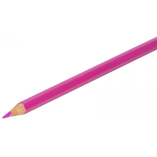 Набор цветных карандашей Schoolformat 
