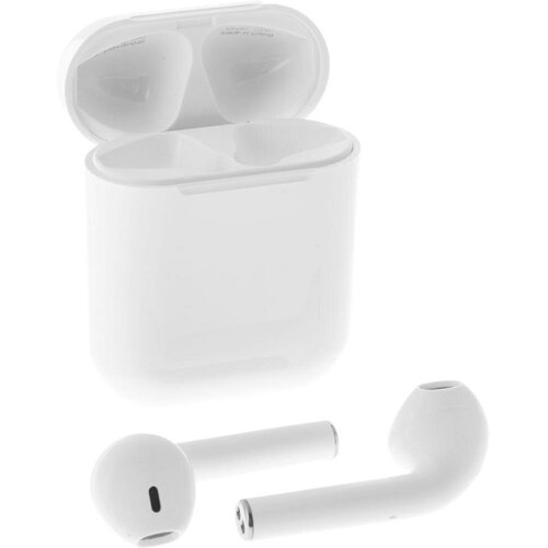 Наушники TWS PAVAREAL PA-H06 белые 93000₽