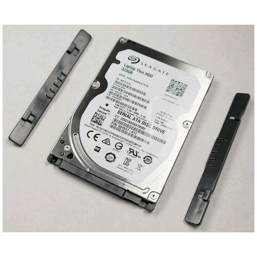 A2W75-67905 Жёсткий диск 32Gb HP CLJ M880M855 O 2014300₽