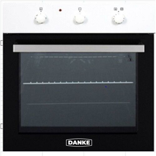 Духовой шкаф Danke EOV916 WE 1584200₽