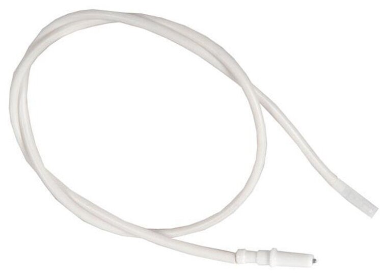 фото Свеча поджига для газовой плиты Hansa (600 мм)