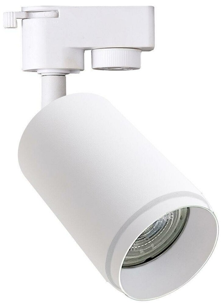 Уличный светильник Arte Lamp COPPIA A5217AL-1BK