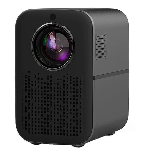 Проектор Everycom M6A 1080p 1799000₽