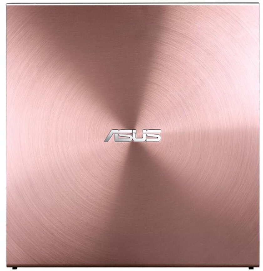 Оптические приводы для ноутбуков Asus - фото №16