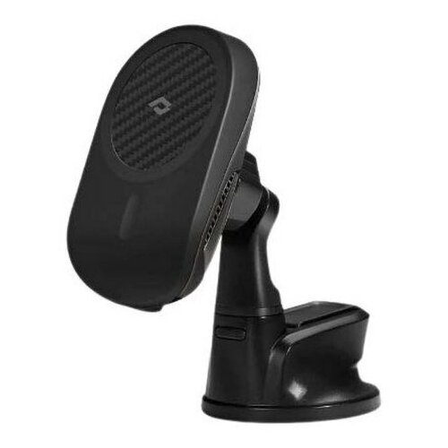 Держатель Pitaka MagEZ Mount Pro Qi - CM4001Q