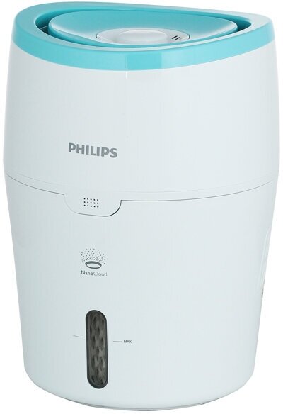 Воздухоувлажнитель Philips HU4801/01