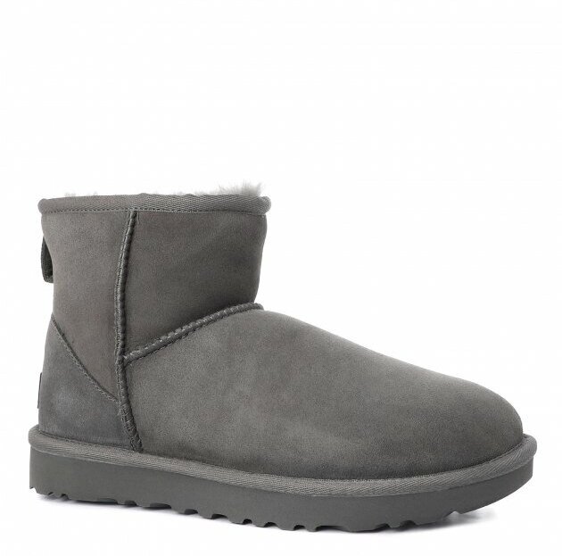 Угги UGG