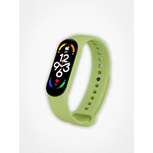 фисташковый