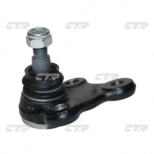 Ball joint Ctr CBKH43L