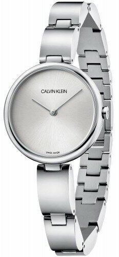 Наручные часы CALVIN KLEIN Wavy