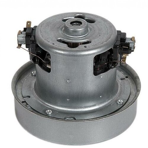 Электрический двигатель мотор с юбкой для пылесоса Samsung Самсунг 1400W - 11ME86 2324₽