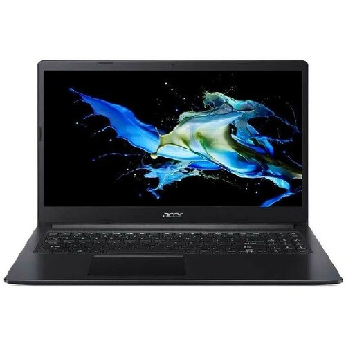 Ноутбук Acer Extensa 15 EX215-31-P6NR nxefter014 4042400₽