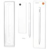 Фото #8 Стилус Xiaomi Smart Pen 2