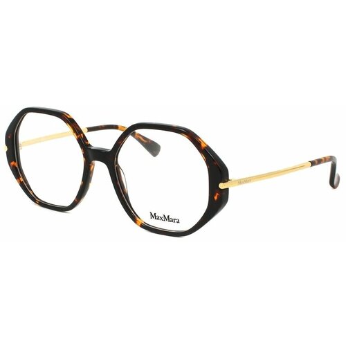 Max Mara MM 5005 52A