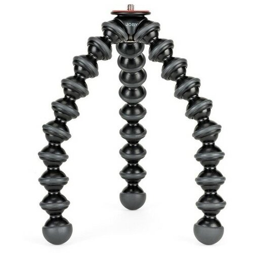 Штатив Joby Gorillapod 1K Stand JB01511 GP2/Hybrid (26см/1кг/197г)