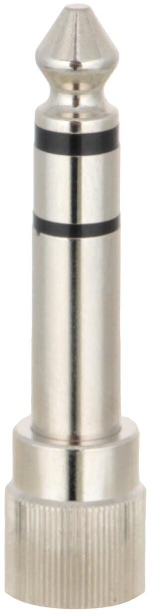 Наушники AKG - фото №16