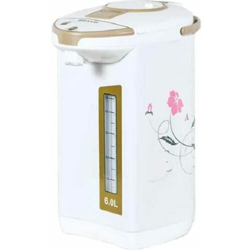 Чайник-термос BRAVO TL-60F 798000₽