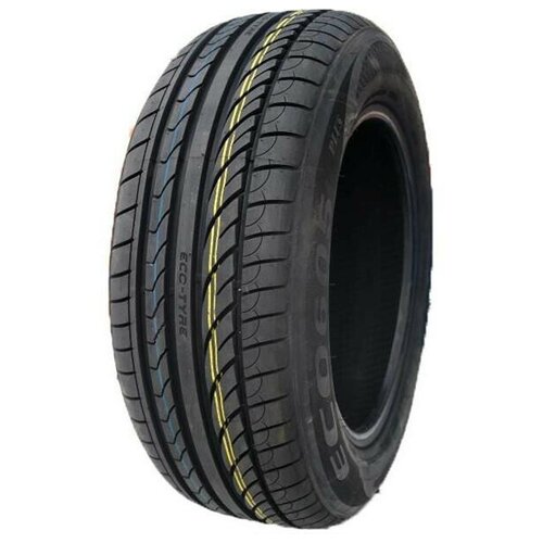 Шина Mazzini ECO605 Plus 225/40 R18 92W