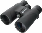 Бинокль Bresser TrueView 10x42 WP