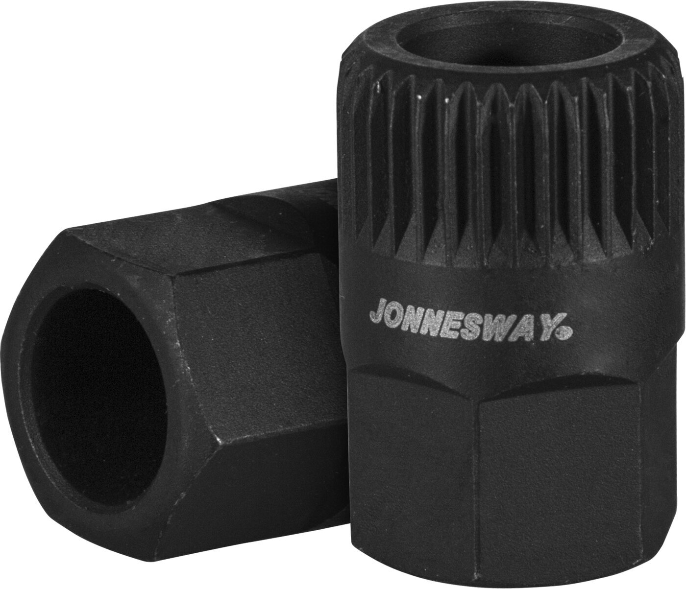 Ключ Шкива Генератора Jonnesway арт. AI010127