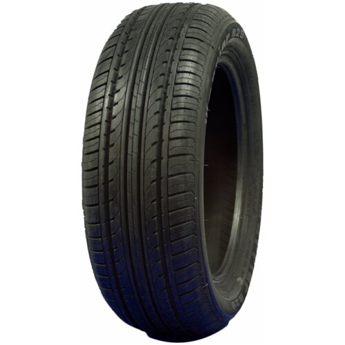 Авто шина Warrior R29 195/55R15 85V