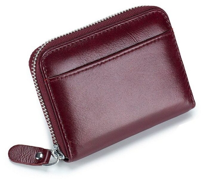 Кредитница BGT 