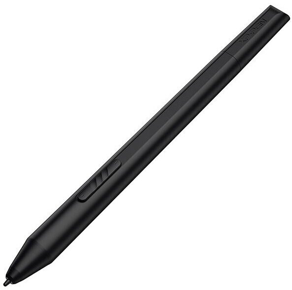 Перо Xppen XP-Pen PH10B for PRO16/12 2nd/DECO L/DECO LW