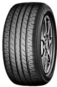 Yokohama BluEarth AE51 195/55 R16 V87